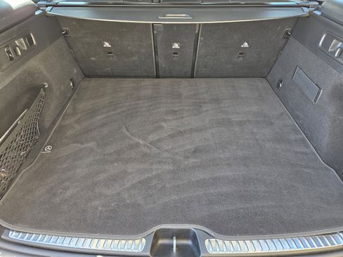 Certified 2025 Mercedes-Benz GLC 43 AMG AMG GLC 43 image 33