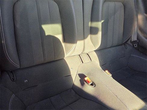 Used 2019 Ford Mustang Coupe w/ Equipment Group 101A image 14