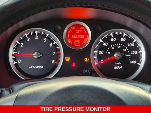 Used 2011 Nissan Sentra 2.0 S w/ Convenience Pkg FWD image 22