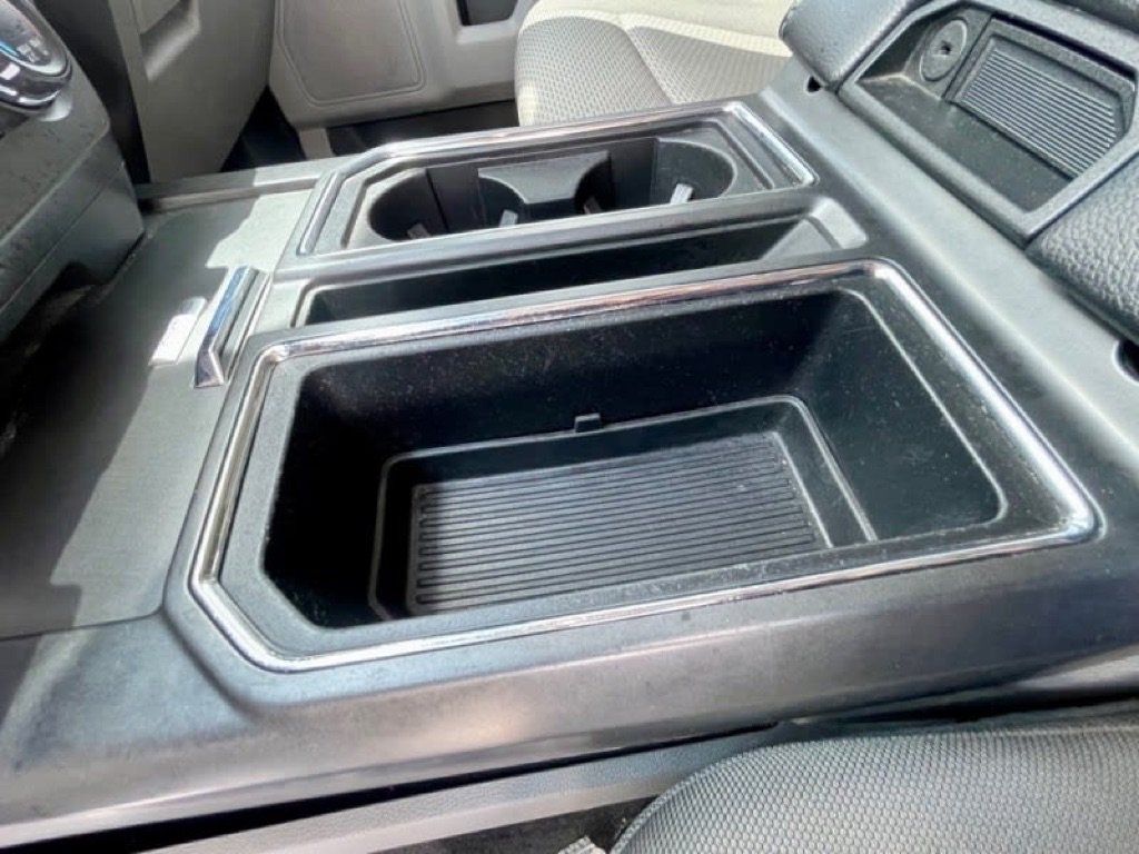 Used 2018 Ford F150 XLT w/ Equipment Group 302A Luxury RWD image 36