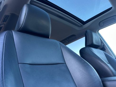 Used 2017 Lexus GX 460 Premium image 20