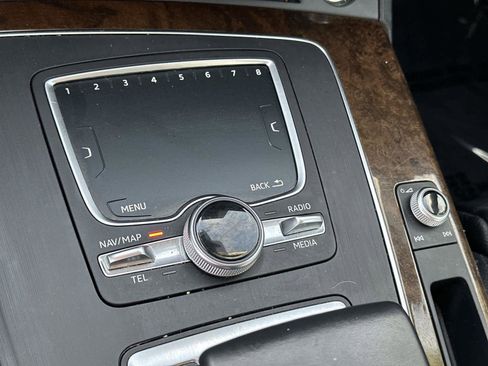 Used 2018 Audi Q5 2.0T Premium Plus w/ Premium Plus Package image 27