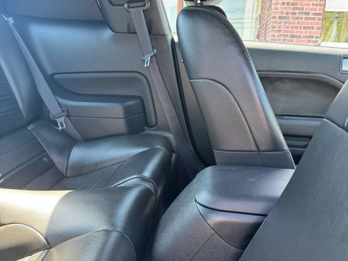 Used 2006 Ford Mustang GT Premium RWD image 49