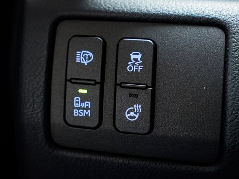 Used 2013 Lexus GS 450h w/ Luxury Pkg RWD image 23
