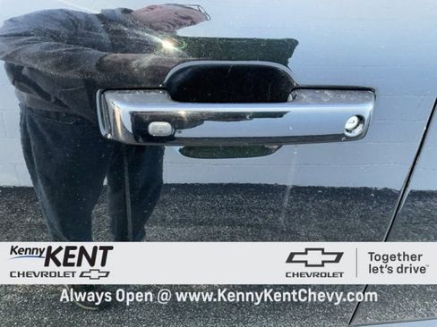 Used 2023 Ford F150 XLT w/ Equipment Group 302A High image 27