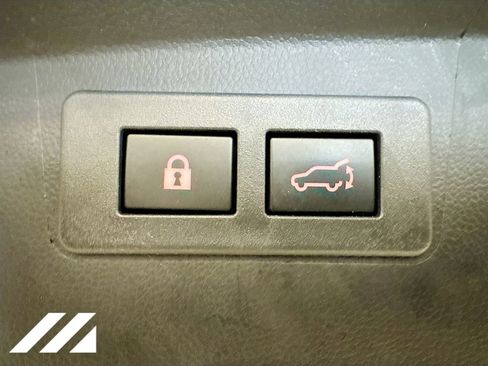 Used 2024 Subaru Outback Wilderness AWD/4WD image 29