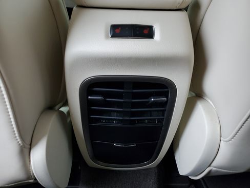 Used 2016 Lincoln MKC Reserve w/ Lincoln MKC Climate Package image 13