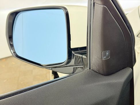 Used 2014 Acura MDX SH-AWD w/ Technology Package image 36