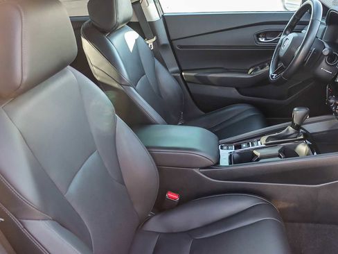 Used 2024 Honda Accord EX-L image 16