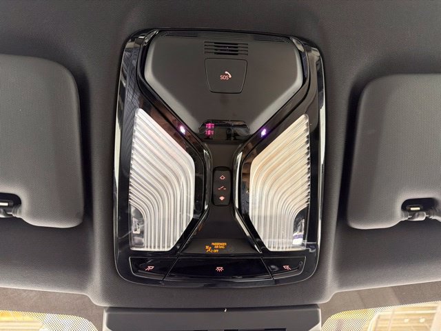 Certified 2024 BMW X5 xDrive50e w/ Executive Package AWD/4WD image 28