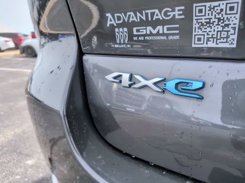 Used 2022 Jeep Grand Cherokee Summit w/ Advanced Protech Group IV image 9