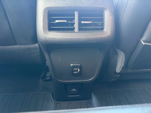 Used 2018 GMC Terrain SLT w/ Preferred Package image 34