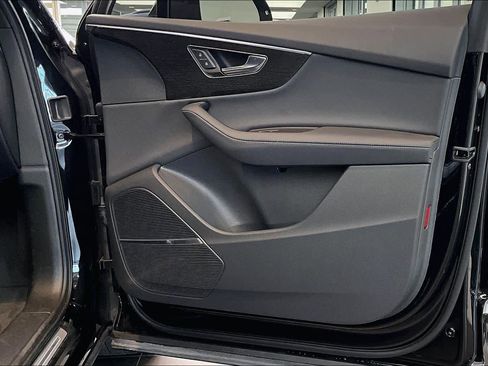 Used 2024 Audi Q7 2.0T Premium Plus image 22