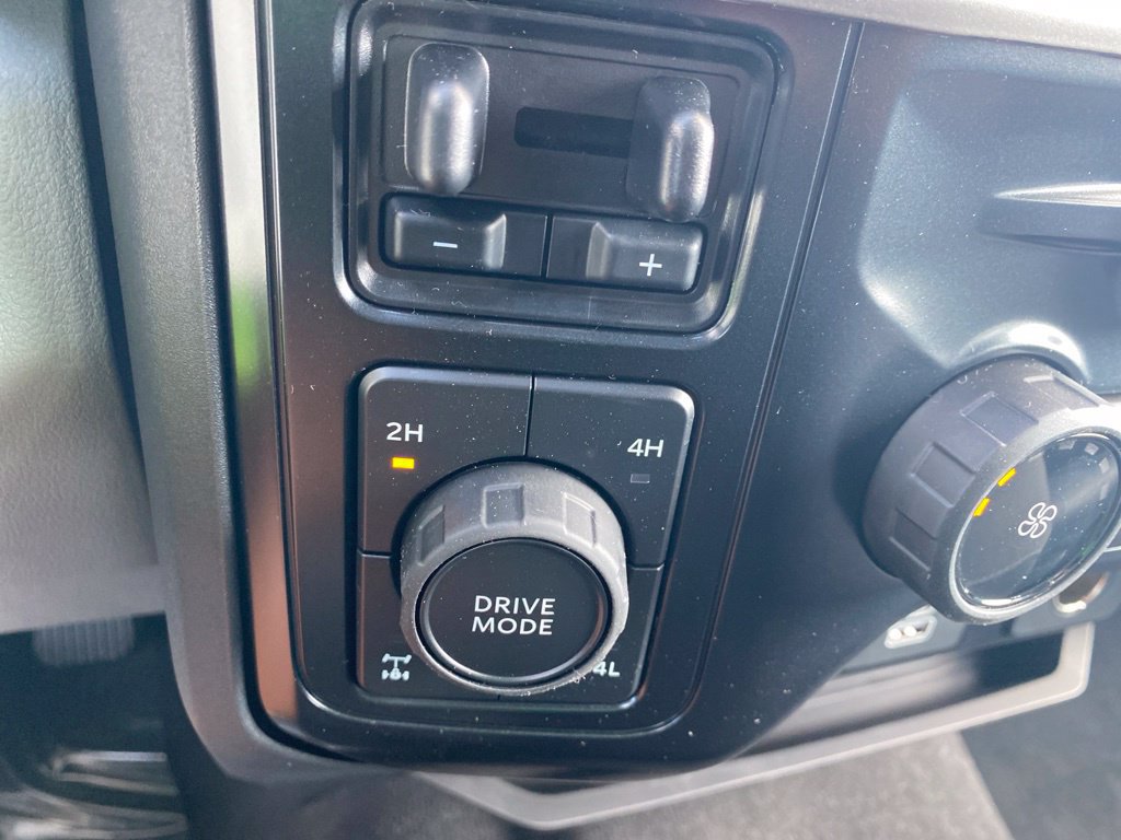 New 2026 Ford F250 XL w/ STX Appearance Package AWD/4WD image 26