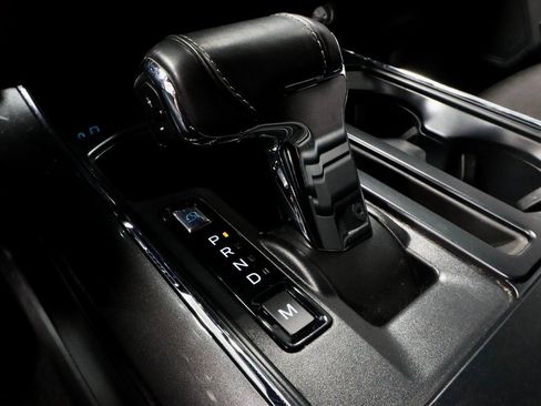 Certified 2023 Ford F150 XLT w/ Equipment Group 302A High image 34