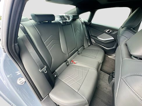 New 2026 BMW 228i 228 w/ Technology Package image 22