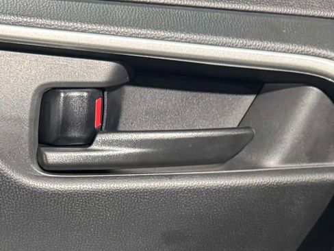 Used 2023 Toyota RAV4 LE image 22