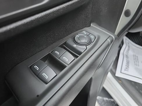 Used 2020 Chevrolet Silverado 3500 W/T w/ WT Convenience Package image 13