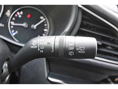 Used 2025 MAZDA CX-30 AWD 2.5 S w/ Preferred Package image 20