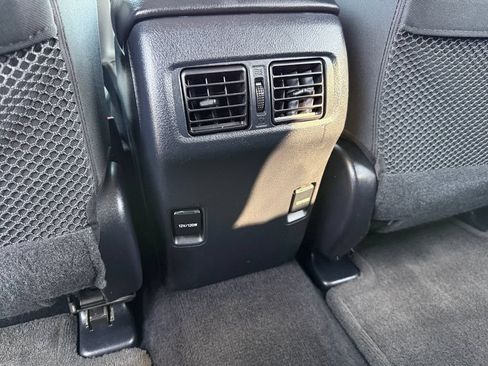 Used 2016 Toyota 4Runner SR5 RWD image 16