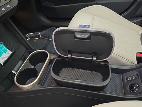 New 2026 MINI Cooper S image 22