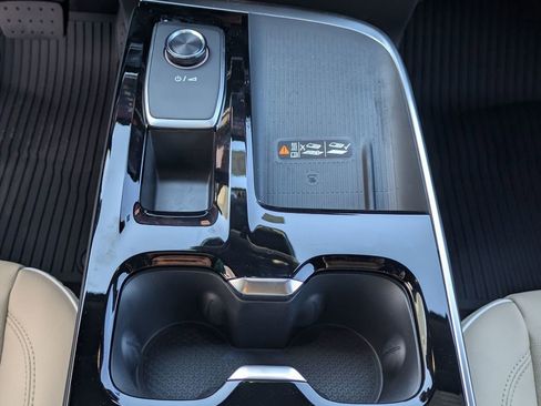 New 2026 Buick Enclave Preferred w/ Power Package image 16