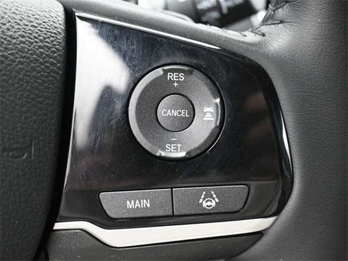 Used 2021 Honda Pilot Touring image 19