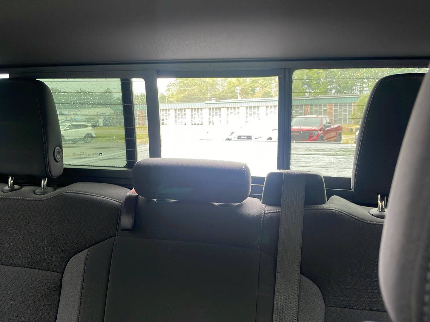Used 2022 GMC Sierra 1500 Elevation AWD/4WD image 23