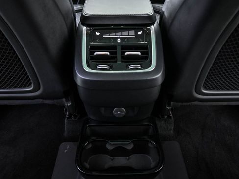 Used 2022 Volvo XC90 T6 Inscription w/ Advanced Package AWD/4WD image 19