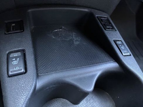 Used 2014 Nissan Leaf SV w/ Premium Package FWD image 37