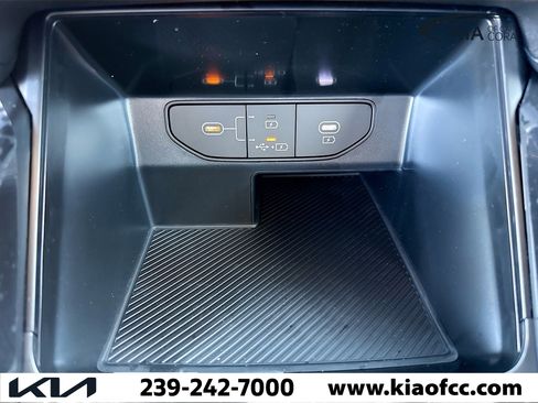 New 2026 Kia Sorento LX FWD image 28