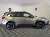 Used 2024 Subaru Forester Wilderness image 3