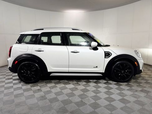 Used 2023 MINI Cooper Countryman S image 6