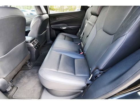 Used 2024 Lexus RX 350 FWD w/ Technology Package image 12