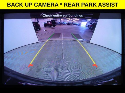 Used 2022 Jeep Wrangler Unlimited Sport image 10