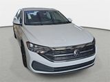 Certified 2024 Volkswagen Jetta S image 3