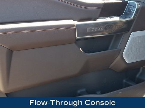 Used 2025 Ford F250 King Ranch AWD/4WD image 23