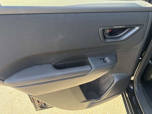 New 2026 Subaru Outback Limited XT image 11