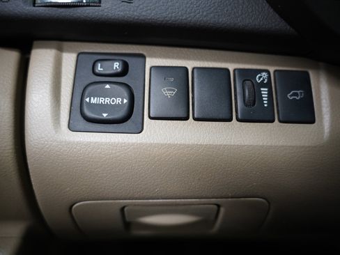 Used 2008 Toyota Highlander Sport image 22