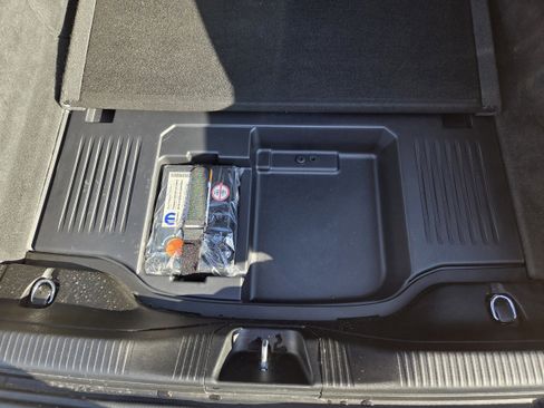 New 2024 Dodge Charger Daytona Scat Pack w/ Plus Group image 23