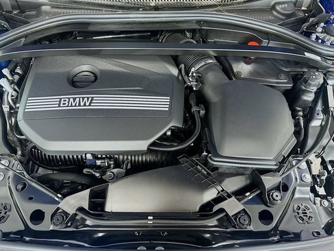 New 2026 BMW 228i xDrive AWD/4WD image 31
