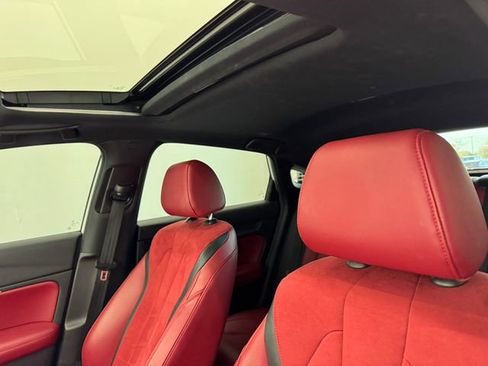 Used 2024 Acura Integra A-Spec image 5