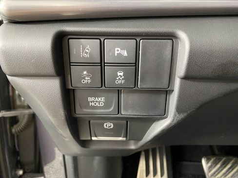 Used 2021 Acura RDX A-Spec AWD/4WD image 25