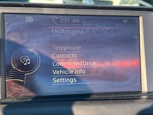 Used 2016 BMW 228i Convertible image 32