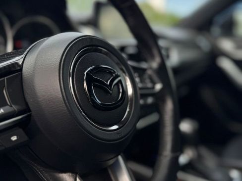 Used 2017 MAZDA MAZDA6 Grand Touring FWD image 37