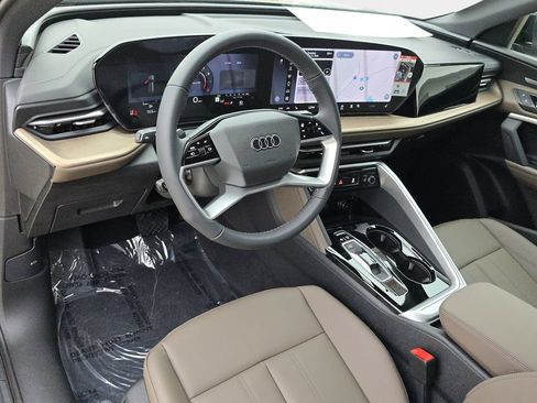 New 2026 Audi Q5 Premium AWD/4WD image 16