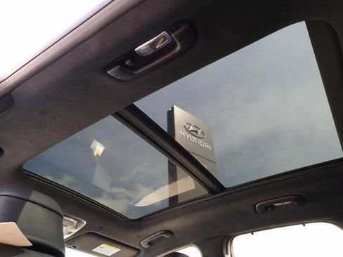 New 2026 Genesis GV70 3.5T Sport Prestige image 26