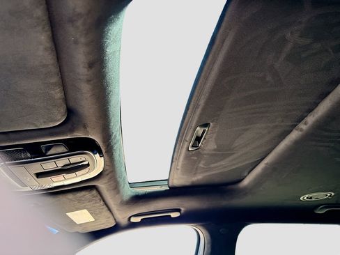 Used 2025 Hyundai Palisade Calligraphy image 23