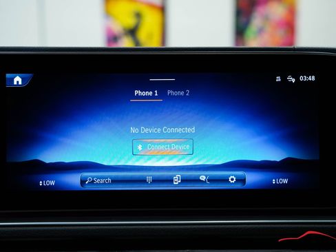 Used 2024 Mercedes-Benz GLE 53 AMG 4MATIC Coupe image 71