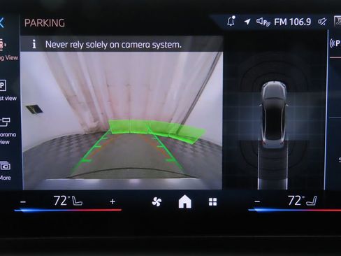 Certified 2025 BMW 228i xDrive image 16